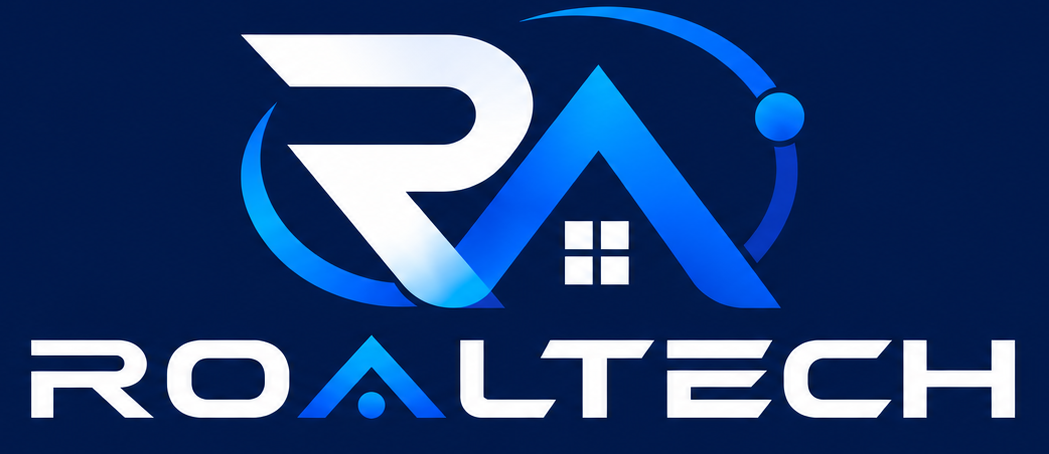 RoalTech