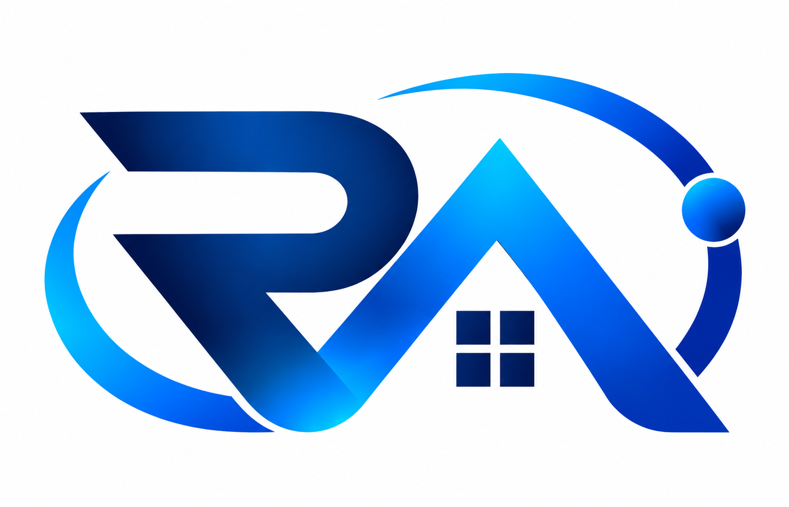 RoalTech